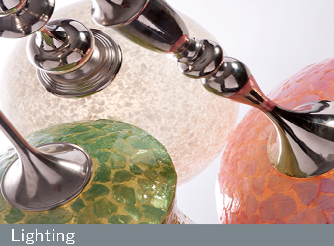 Hospitality Lighting