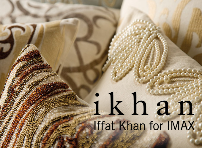 IKHAN