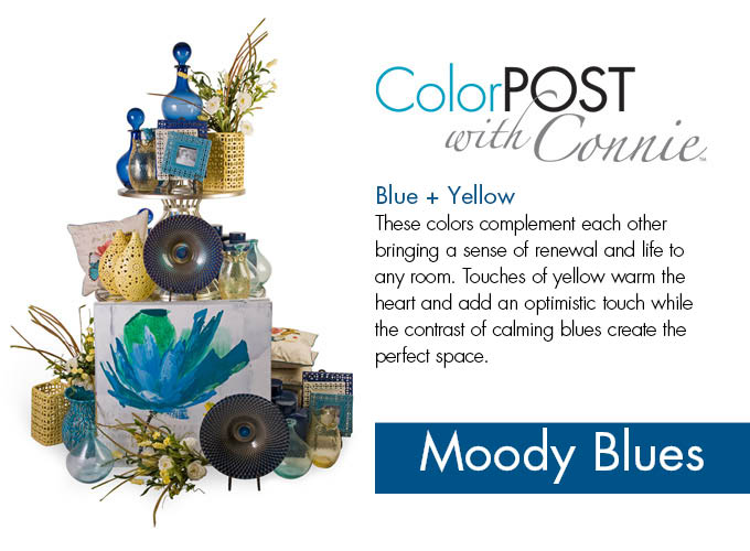 Moody Blues