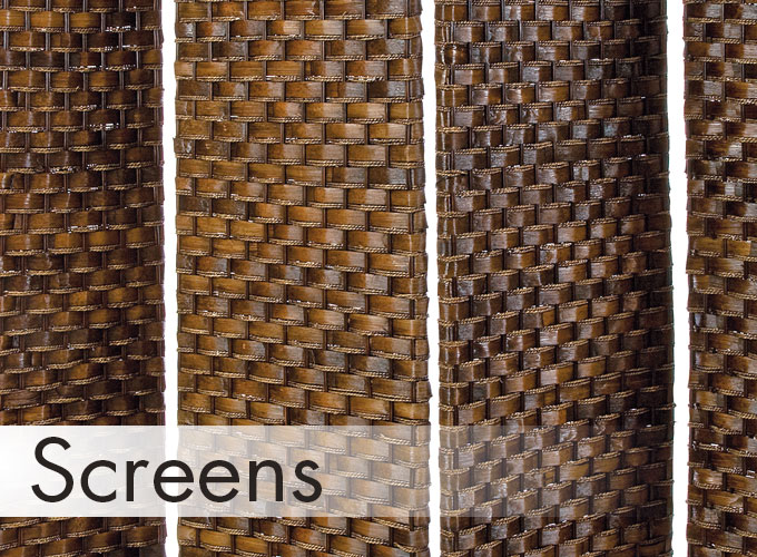 Screens