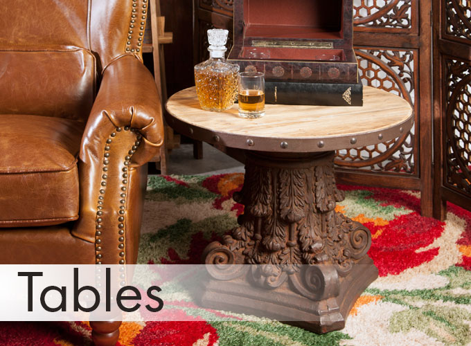 Tables