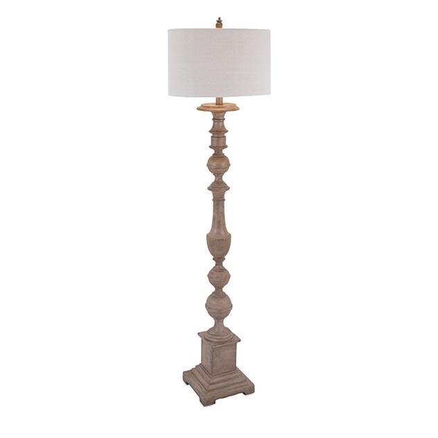 Natalia Floor Lamp