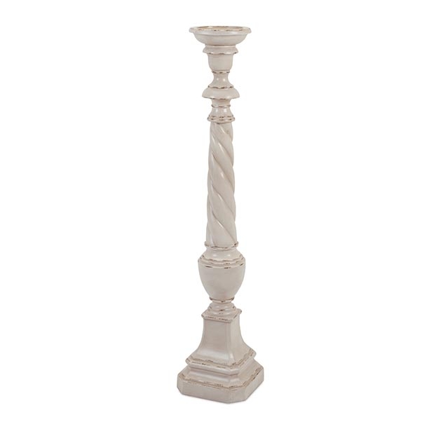 Coreen Tall Candle Stand