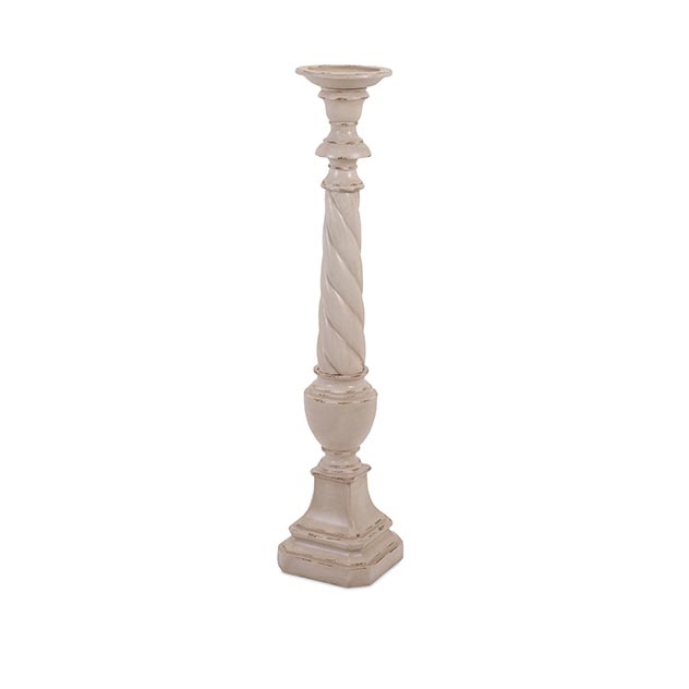 Coreen Small Candle Stand