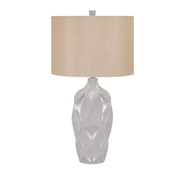 Roslin Table Lamp