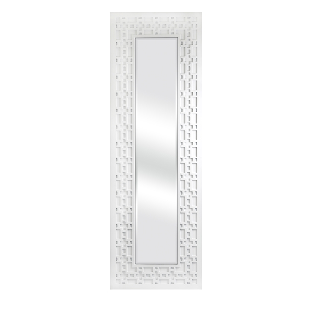 IK Hanka Mirror