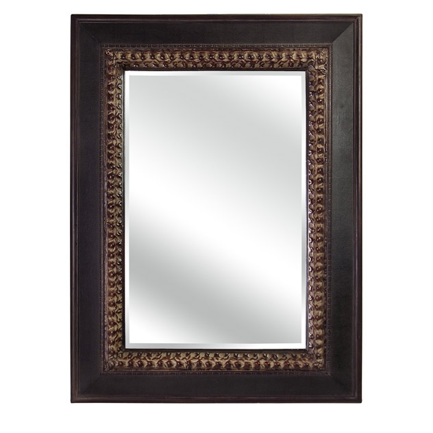 Large Mirror