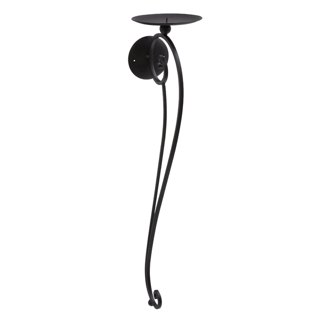 Winston Large Wall Sconce