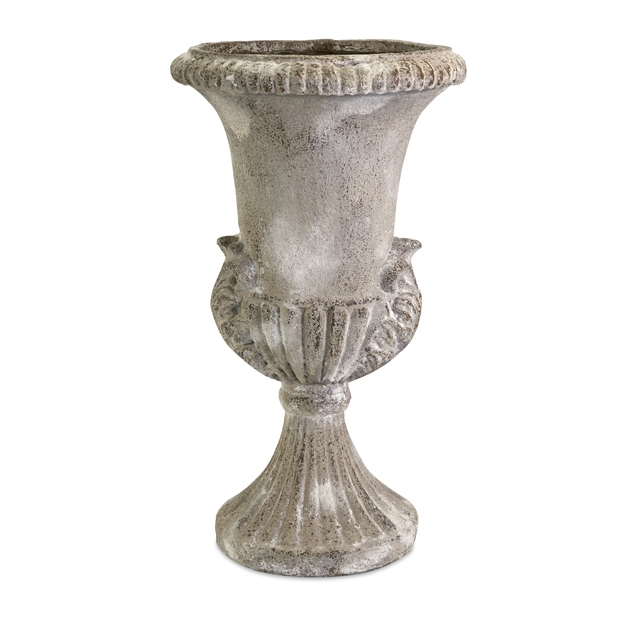 Knowles Garden Urn