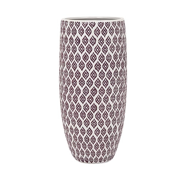 Essentials Irresistible Vase