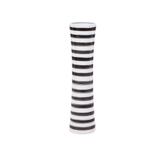 Pretoria Small Vase