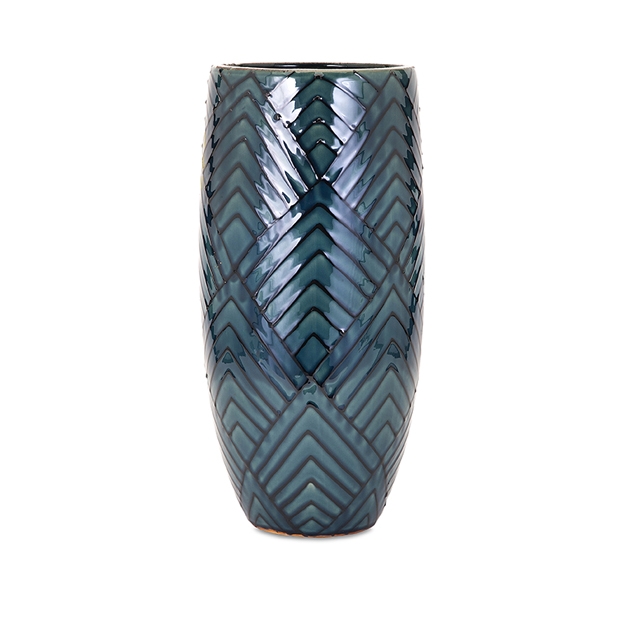 Matola Vase