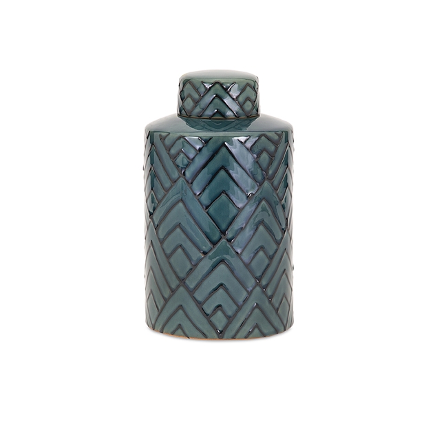 Matola Small Canister