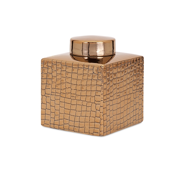 Tabora Small Canister