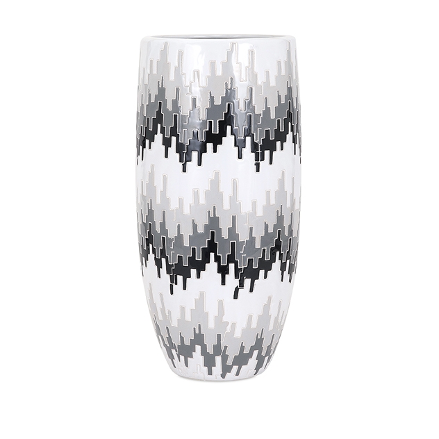 Essentials Jazz Vase