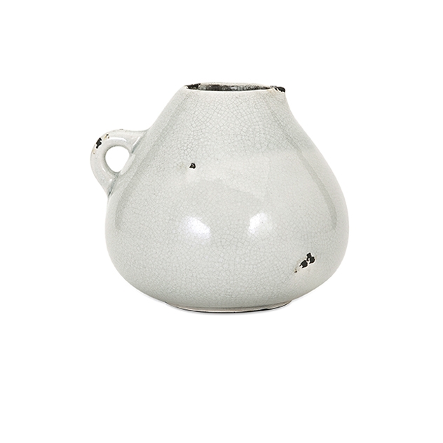 Beretta Medium Ceramic Pitcher