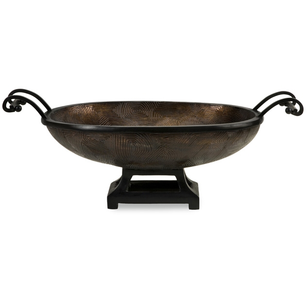 CKI Montego Tray