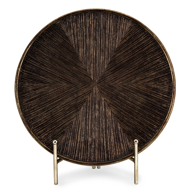 CKI Montego Charger with Stand