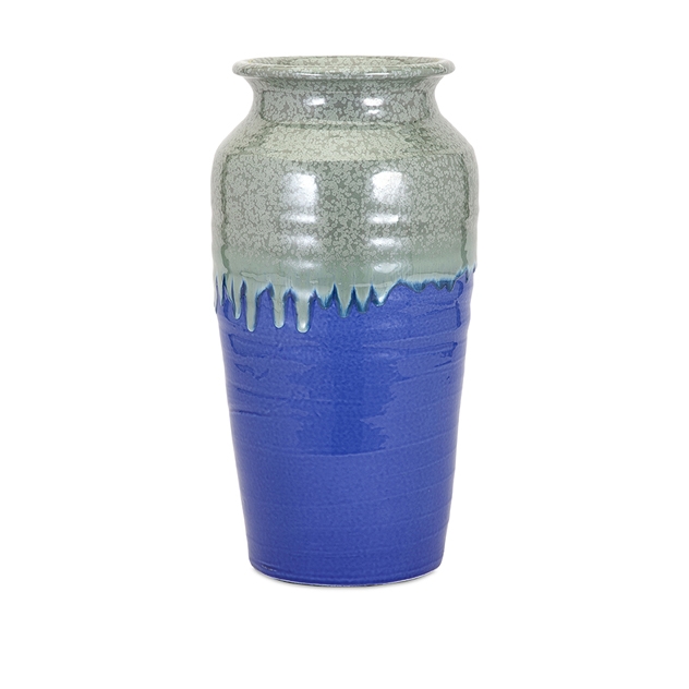 Brunswick Large Vase