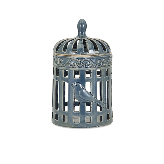Vista Medium Canister