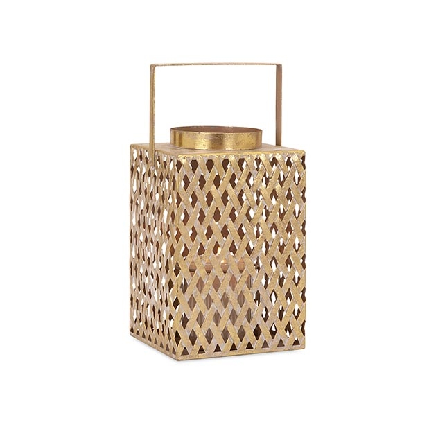 Kaftan Small Lantern