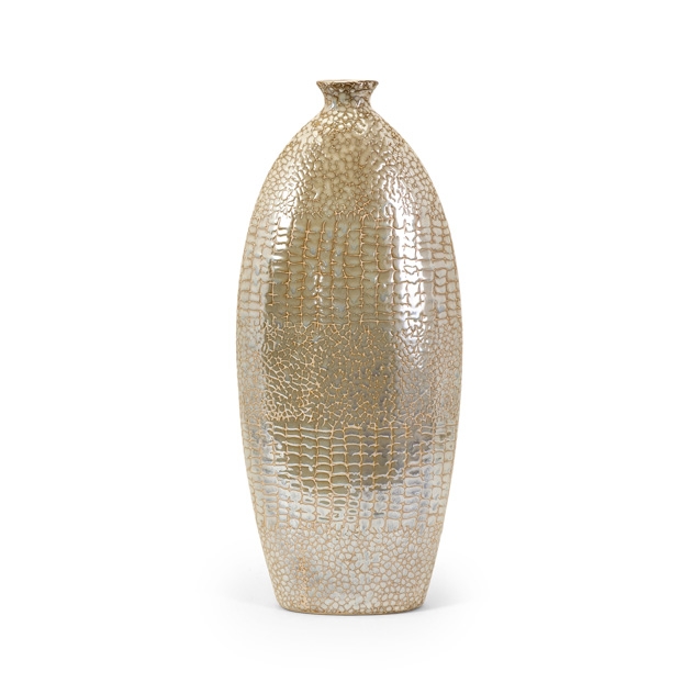 Tiago Petite Vase