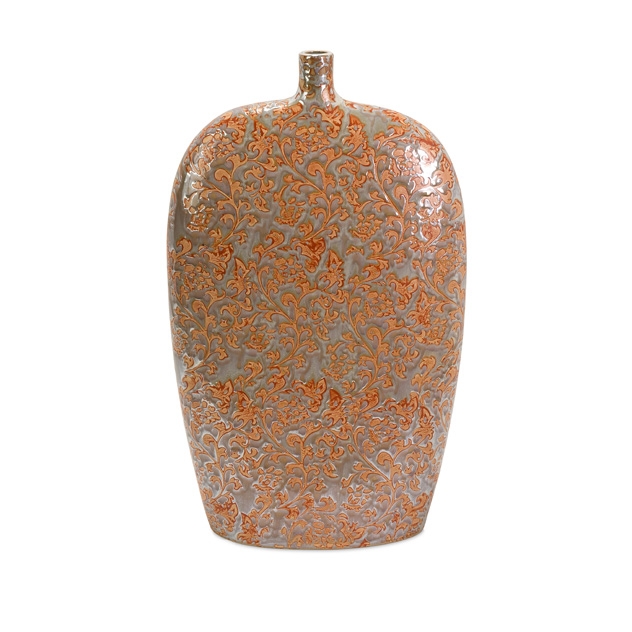 Adalie Vase