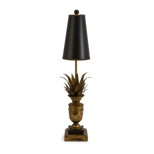 Dixie Table Lamp