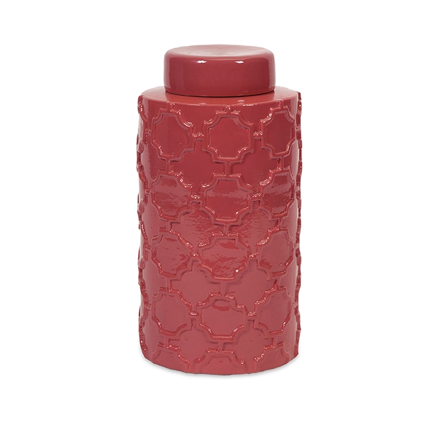 Essentials Melon Sorbet Large Canister