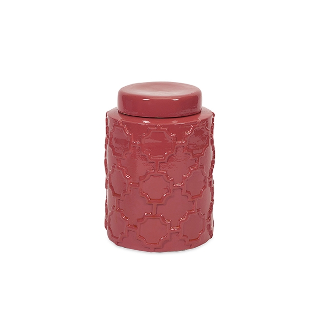 Essentials Melon Sorbet Small Canister