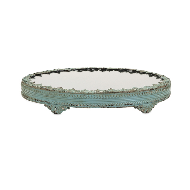 Grant Tray