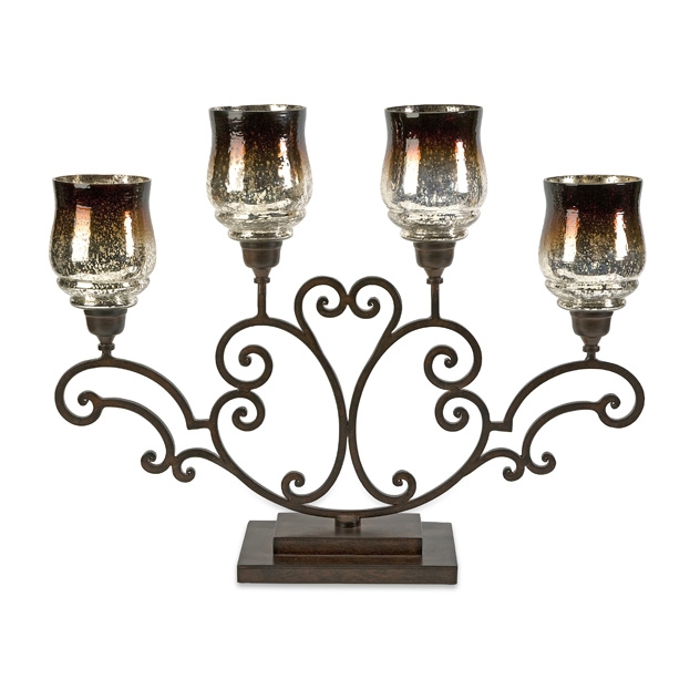 Middleton Centerpiece