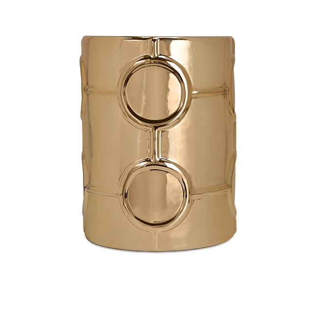 Essentials Celebrations Stool