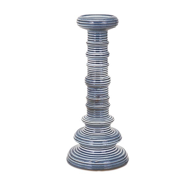Libby Large Candleholder