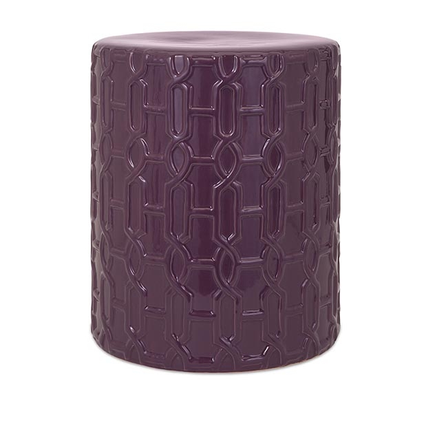 Essentials Stool - Irresistible