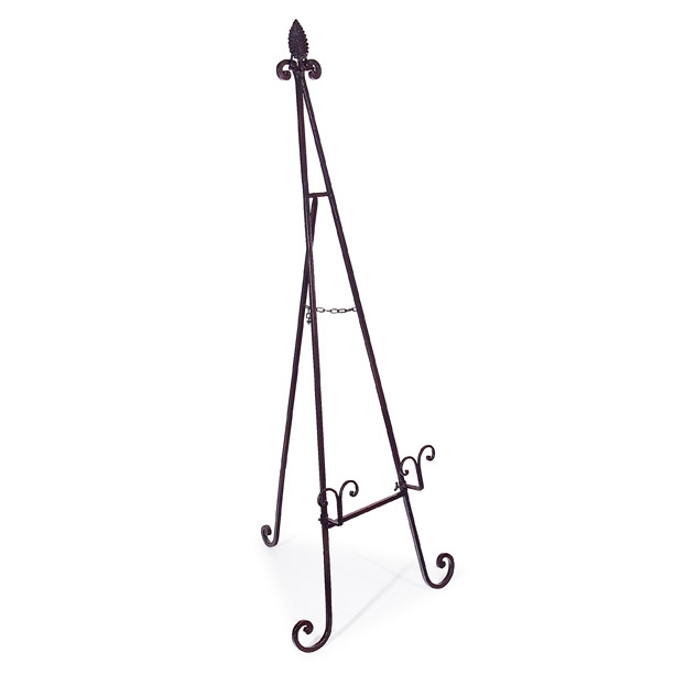 Floor Easel