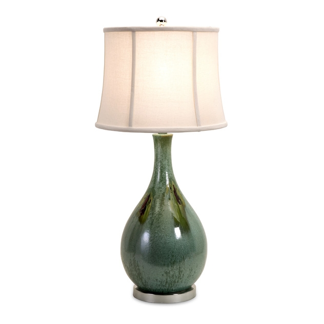 Swearingen Table Lamp