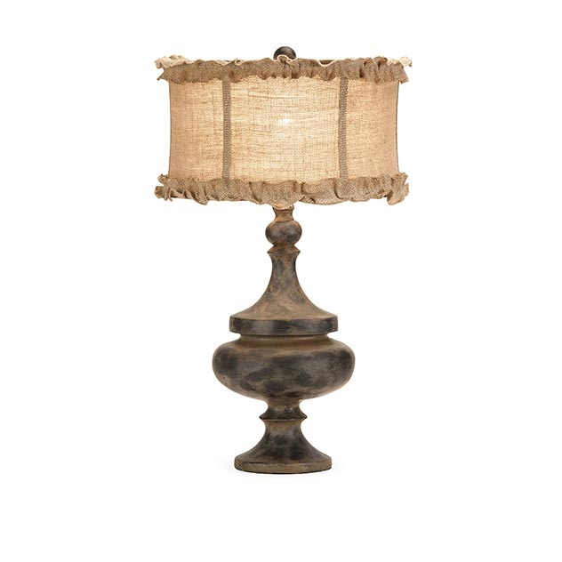 Florissa Table Lamp