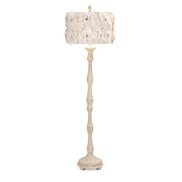 Beatrice Floor Lamp