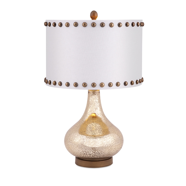 Essentials Celebrations Lamp