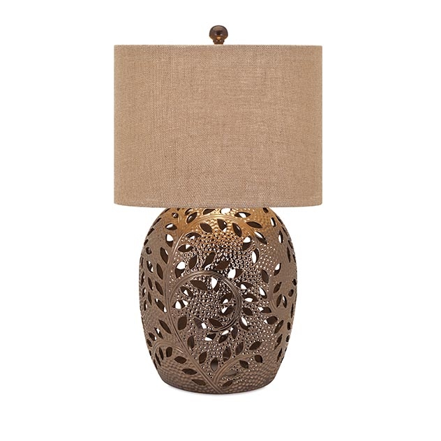 Lexington Table Lamp