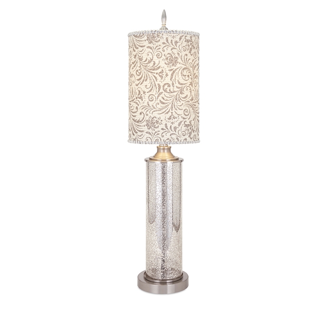Carey Table Lamp