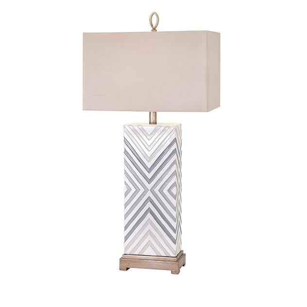 Lillian Table Lamp