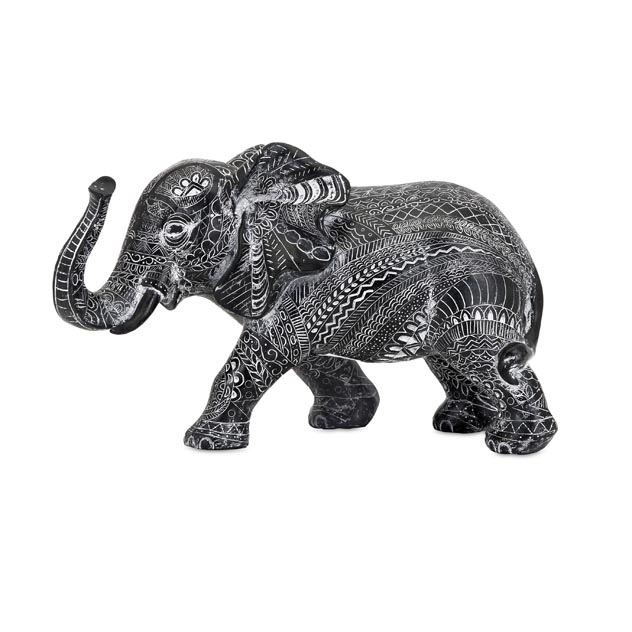 Madlow Elephant Statuary