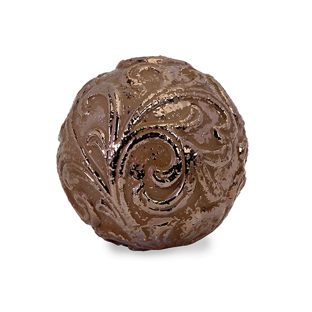 CKI Large Coppela Ball