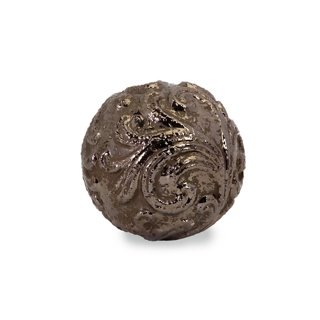 CKI Medium Coppela Ball