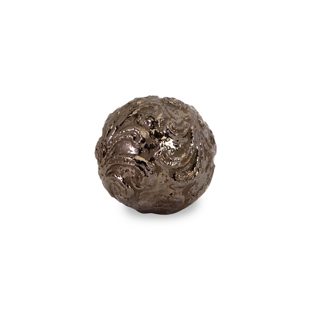 CKI Small Coppela Ball