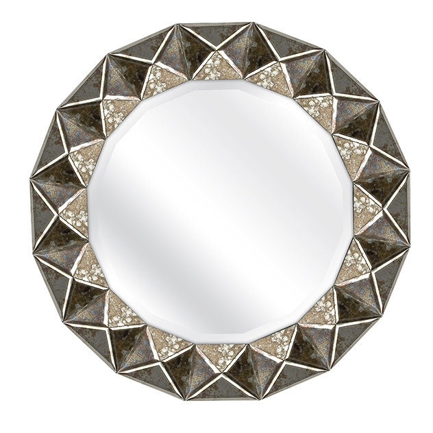 Luna Mirror