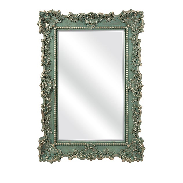 Sophia Wall Mirror