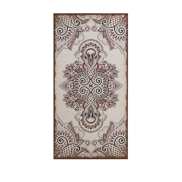 Serena Wall Decor